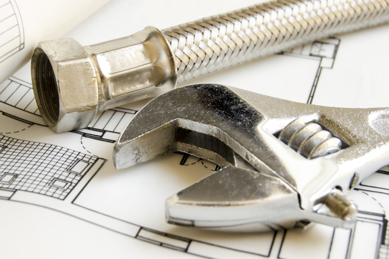 Appliance Repairs London