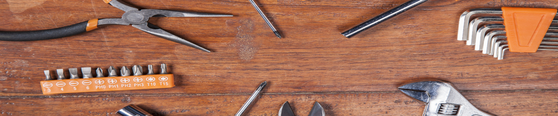 Contact Us Plumbers London