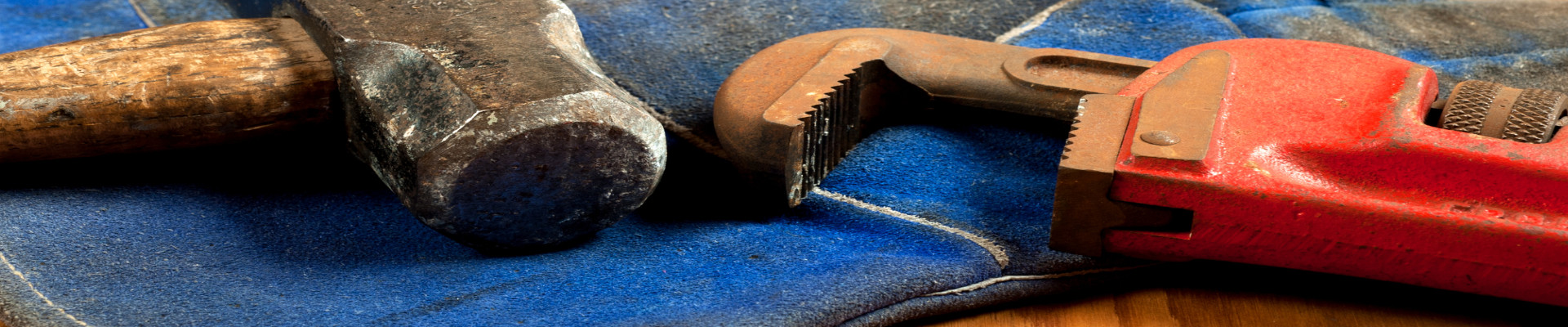 Blog Plumbers London