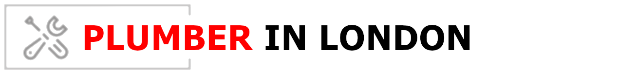 Plumbers London logo