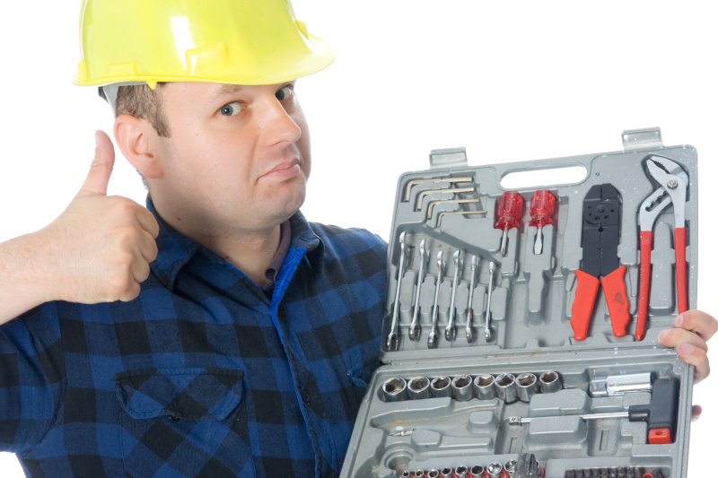 Plumbing Heating London