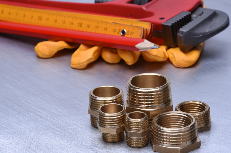 Sewer Line Replacement London